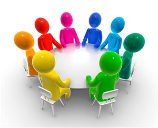 Bradfield PC meeting - Tuesday 6th May